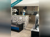 Ma-Cabane - Vente Maison Port-Sainte-Marie, 90 m²