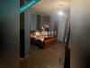 Ma-Cabane - Vente Maison Port-Sainte-Marie, 90 m²