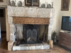 Ma-Cabane - Vente Maison PORT SAINTE MARIE, 254 m²