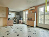 Ma-Cabane - Vente Maison PORT SAINTE MARIE, 100 m²