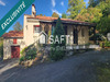 Ma-Cabane - Vente Maison Port-Sainte-Marie, 108 m²
