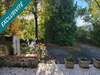 Ma-Cabane - Vente Maison Port-Sainte-Marie, 108 m²