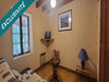 Ma-Cabane - Vente Maison Port-Sainte-Marie, 108 m²