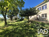 Ma-Cabane - Vente Maison Port-Sainte-Marie, 187 m²