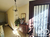 Ma-Cabane - Vente Maison Port-Sainte-Marie, 187 m²