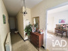 Ma-Cabane - Vente Maison Port-Sainte-Marie, 187 m²