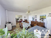 Ma-Cabane - Vente Maison Port-Sainte-Marie, 187 m²