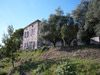 Ma-Cabane - Vente Maison PORT SAINTE MARIE, 110 m²