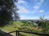 Ma-Cabane - Vente Maison PORT SAINTE MARIE, 110 m²