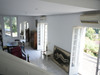 Ma-Cabane - Vente Maison PORT SAINTE MARIE, 110 m²