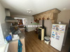 Ma-Cabane - Vente Maison PORT-SUR-SAONE, 90 m²