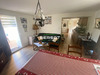 Ma-Cabane - Vente Maison PORT-SUR-SAONE, 90 m²