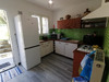 Ma-Cabane - Vente Maison PORT SUR SAONE, 43 m²