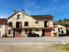 Ma-Cabane - Vente Maison PORT SUR SAONE, 185 m²