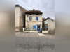 Ma-Cabane - Vente Maison Port-sur-Saône, 65 m²