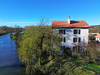 Ma-Cabane - Vente Maison PORT-SUR-SAONE, 240 m²