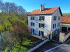 Ma-Cabane - Vente Maison PORT-SUR-SAONE, 240 m²