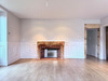 Ma-Cabane - Vente Maison PORT-SUR-SAONE, 240 m²