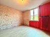 Ma-Cabane - Vente Maison PORT-SUR-SAONE, 240 m²