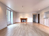 Ma-Cabane - Vente Maison PORT-SUR-SAONE, 240 m²