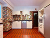 Ma-Cabane - Vente Maison PORT-SUR-SAONE, 240 m²