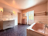 Ma-Cabane - Vente Maison PORT-SUR-SAONE, 240 m²