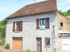 Ma-Cabane - Vente Maison Port-sur-Saône, 122 m²