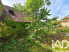Ma-Cabane - Vente Maison Port-sur-Saône, 122 m²