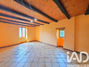 Ma-Cabane - Vente Maison Port-sur-Saône, 122 m²