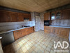 Ma-Cabane - Vente Maison Port-sur-Saône, 105 m²