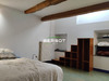 Ma-Cabane - Vente Maison PORT-SUR-SAONE, 206 m²