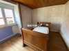 Ma-Cabane - Vente Maison PORT-SUR-SAONE, 168 m²