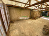 Ma-Cabane - Vente Maison PORT-SUR-SAONE, 168 m²