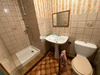 Ma-Cabane - Vente Maison PORT-SUR-SAONE, 168 m²