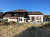 Ma-Cabane - Vente Maison PORT-SUR-SAONE, 181 m²
