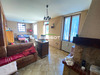 Ma-Cabane - Vente Maison PORT-SUR-SAONE, 181 m²