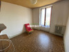 Ma-Cabane - Vente Maison PORT-SUR-SAONE, 181 m²
