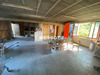 Ma-Cabane - Vente Maison PORT-SUR-SAONE, 181 m²