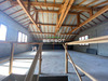 Ma-Cabane - Vente Maison PORT-SUR-SAONE, 181 m²