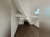 Ma-Cabane - Vente Maison PORT-SUR-SAONE, 28 m²
