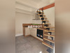 Ma-Cabane - Vente Maison PORT-SUR-SAONE, 28 m²