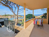 Ma-Cabane - Vente Maison Port-Vendres, 170 m²