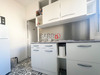 Ma-Cabane - Vente Maison Port-Vendres, 156 m²