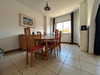 Ma-Cabane - Vente Maison Port-Vendres, 156 m²
