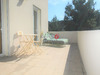 Ma-Cabane - Vente Maison Port-Vendres, 360 m²