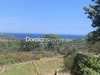 Ma-Cabane - Vente Maison Port-Vendres, 100 m²
