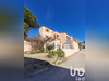 Ma-Cabane - Vente Maison Port-Vendres, 110 m²