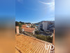 Ma-Cabane - Vente Maison Port-Vendres, 110 m²