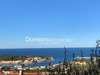 Ma-Cabane - Vente Maison Port-Vendres, 165 m²