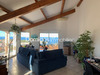 Ma-Cabane - Vente Maison Port-Vendres, 165 m²
